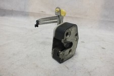 Nissan Interstar X70 03-10 Front Right Door Lock Sliding Door 