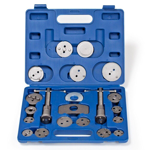 Kit réparation outils coffret - kit,