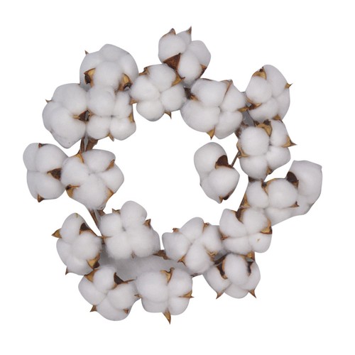 Inch guirlande fleurs - inch,