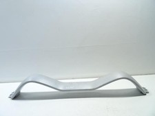 Arceau de benne OPEL TIGRA 2