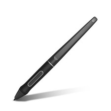 Stylus à écran tactile sans