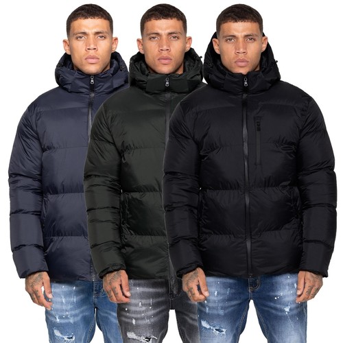 Kruze hommes capuche - kruze, à
