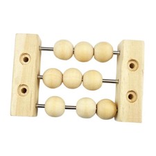 Matériel de bricolage pour