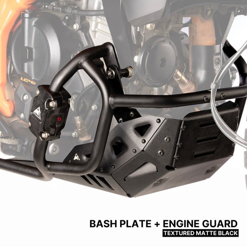 Plaque bash protection - bash,