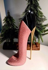 Flacon Vide Good Girl