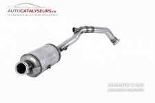 MERCEDES BENZ ML 350 BLUETEC