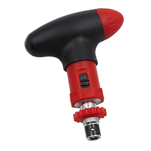 Tournevis fixation ski