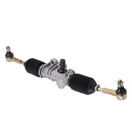 Steering rack for - for, ezgo