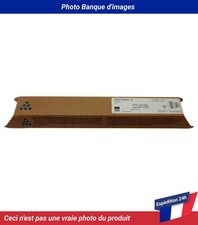 841209 Infotec MP C2030