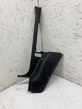 Volkswagen Golf III 1995 Other Single Part Interior Interior DTS1963