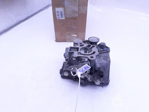 Carburateur ford 84bf - ford, 84bf-kja