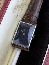 Montre bracelet Leroy Paris 35