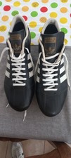 Chaussure Mendoza ADIDAS