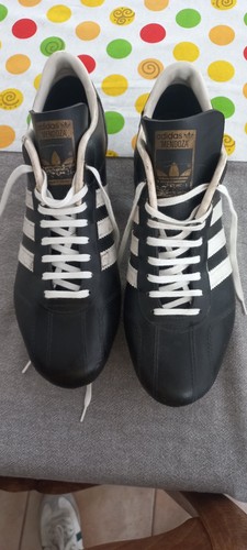 Chaussure mendoza adidas - mendoza,