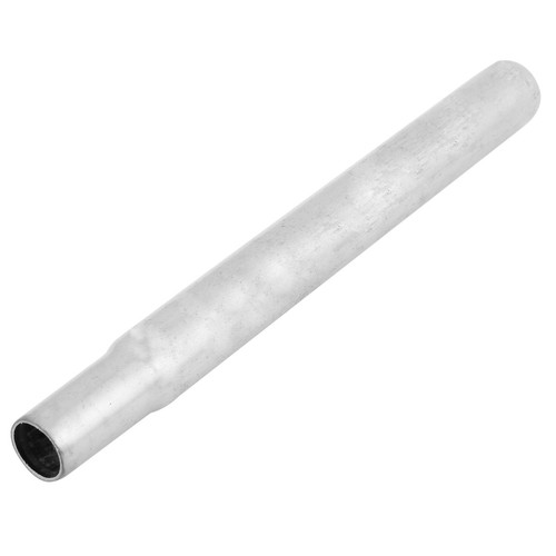 24cm long 18mm dia intérieur - 24cm,