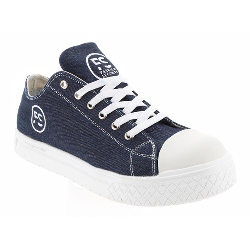 Chaussures sécurité - chaussures, de