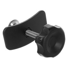  Outillage Automobile Outils Automobiles De Réparation Automatique