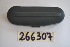 Couverture Boîte Bras de