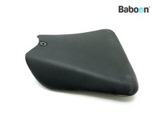 Siège avant Kawasaki ZXR 400