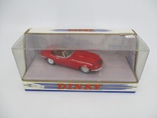AV206 MATCHBOX DINKY
