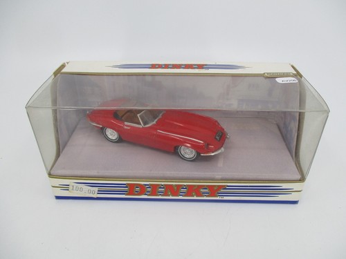 Av206 matchbox dinky - av206,