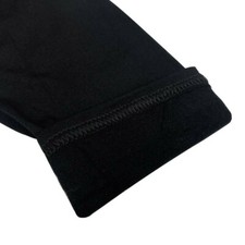 VKA39 Body Yada pour femme à