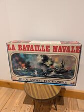 Jouet vintage, jeu ancien LA