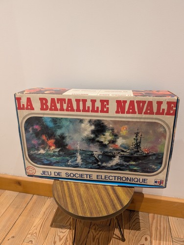 Jouet vintage jeu - jouet, vintage,