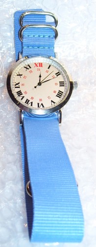 Montre quartz homme - quartz,
