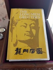  Diapositives Vintage Chine