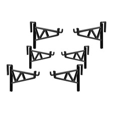 Support de Cadre de Ruche