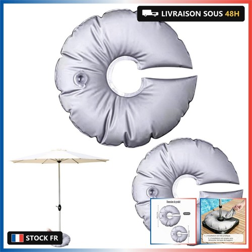 Poids pour pieds - poids,