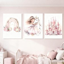 Affiche Decoration Murale