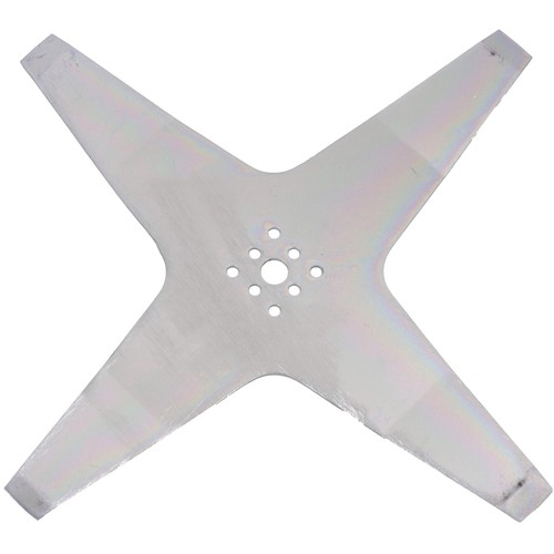Lames coupe 25cm - 25cm, pour