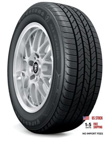 All season 205 55r16 - all, h