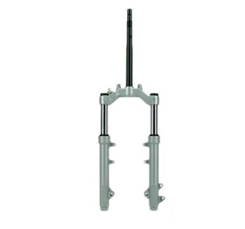 Fourche teknix pour scooter - fourche,