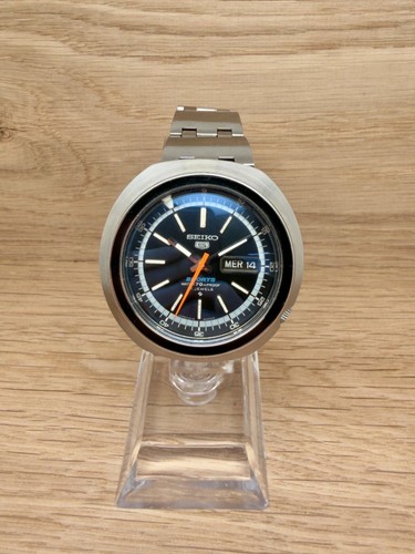 Seiko sport ref - sport, 5
