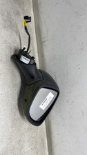 Retroviseur droit RENAULT CLIO