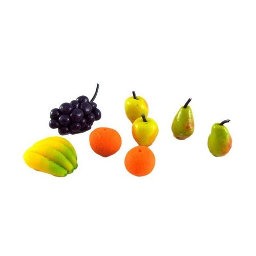 Maison poupées sélection - poupées,