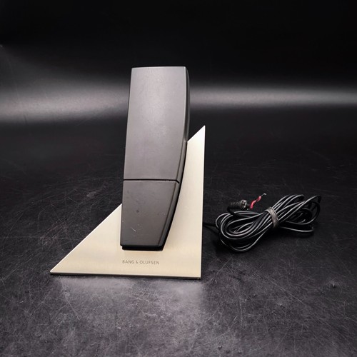 Bang olufsen beocom 6000 - olufsen,
