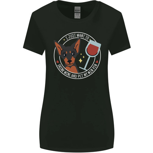 Shirt femme coupe large - t-shirt,