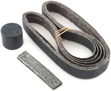 Kanzawa K-840-2 Belt Sander