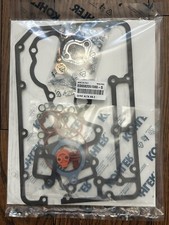 Genuine Kohler Diesel