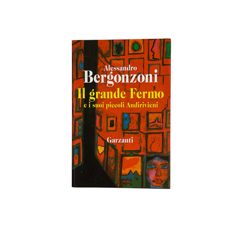 Grande fermo i suoi - fermo,