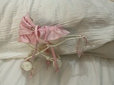 Jouet Vintage Poupée Barbie