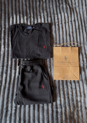 Polo ralph lauren ensemble - polo,