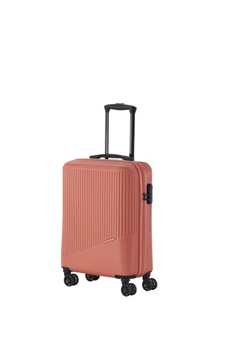 Travelite bali chariot - travelite,