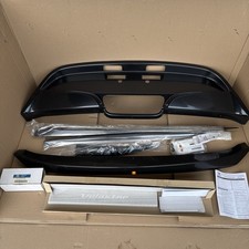 Original Hyundai Veloster