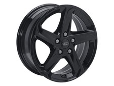 Ford Jante en alliage 16"