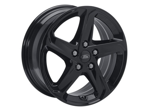 Ford jante alliage - en,